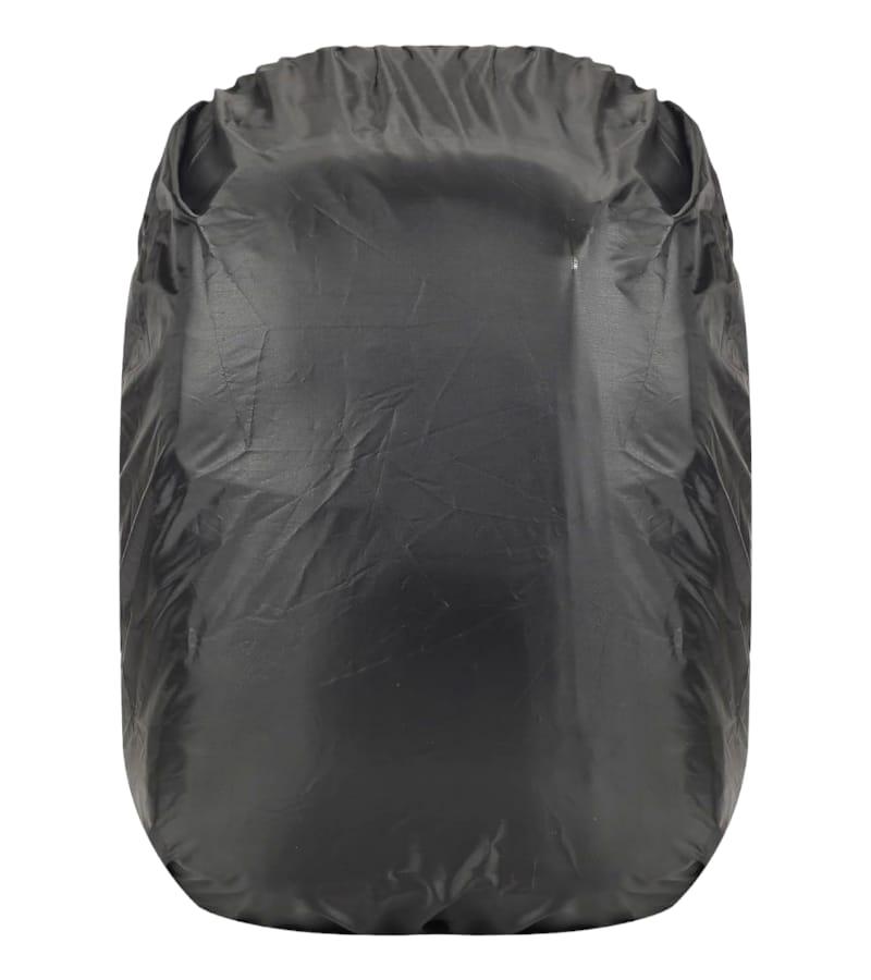 WILDCRAFT Premium Quality Backpack 30L with 3 compartments – School Bags for Students/Adults (Green) view 2