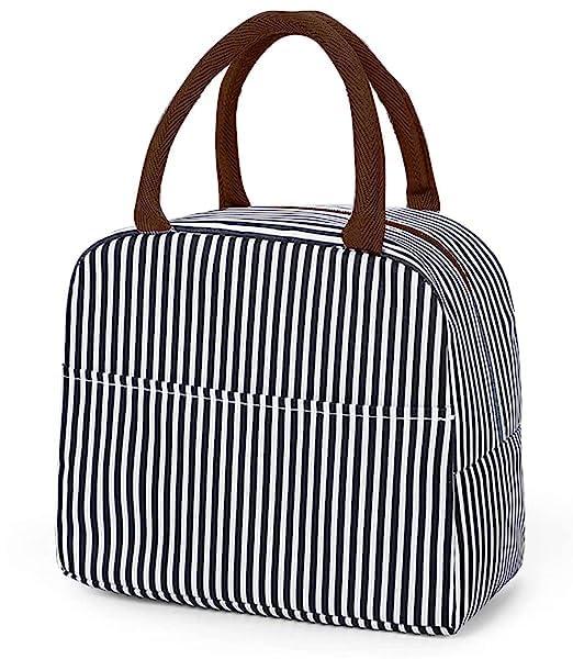 Sanitary Napkin Storage Bag, 1 Pack Sanitary Storage Bag with Zipper 5x5 inches for Girls/Women/Ladies (Any Design Printed) view 9