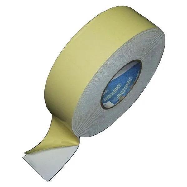 20mm Double-Sided Foam Tape – Pack of 3 (1m Each) | Strong Adhesive Tape for Mounting, Crafting, Home, Office, and Industrial Use | Heavy-Duty, Waterproof & Multi-Purpose