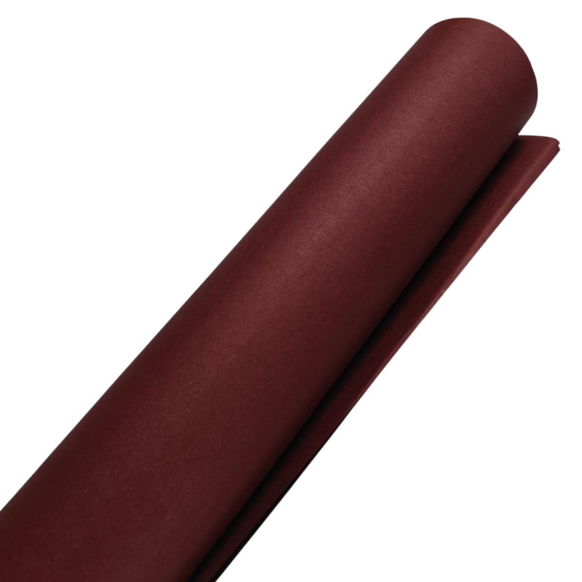 A1 Pastel Sheet Chart Paper – Chocolate | 10 Sheets | 220 GSM for Art & Craft