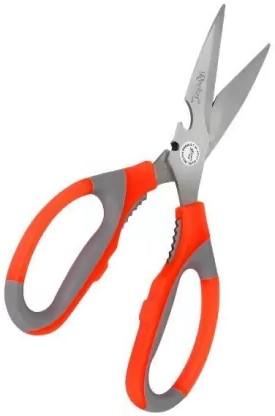 JC-9340 Smart Cut 216 mm Sharp cut Series Scissor