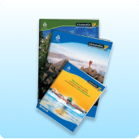 Notebooks and Diaries