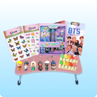 Other Stationery Items